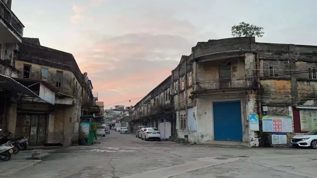 微信图片_202208260935414.jpg