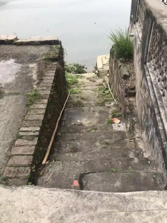 微信图片_202208260935418.jpg
