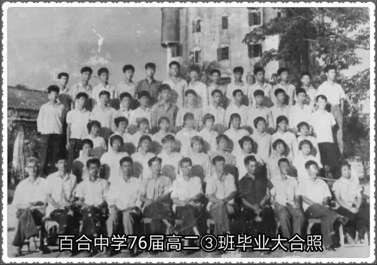 微信图片_2022082609354113.jpg