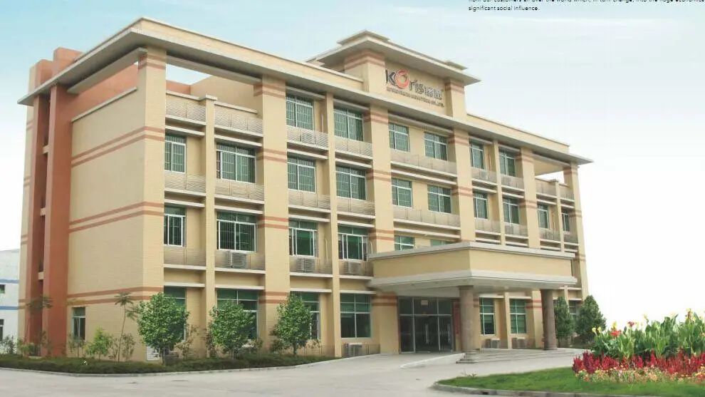 8b468bfa9fd370f02d9b8529cadfa50.jpg 图片