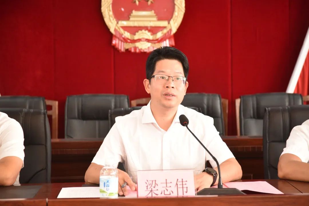 微信图片_20230907112124.jpg 图片