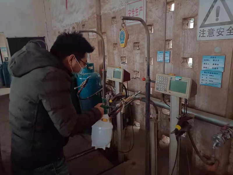 信息报送图片 (2).jpg