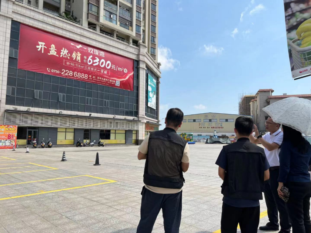 微信图片_20211011171326.jpg
