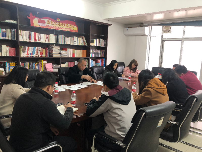 微信图片_20220114110330.jpg