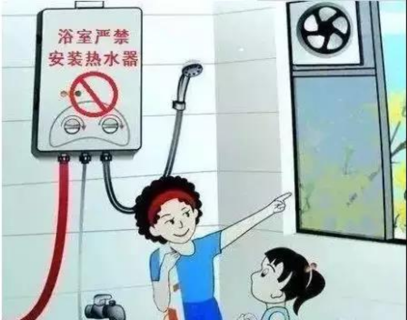 微信图片_20220125100759.jpg