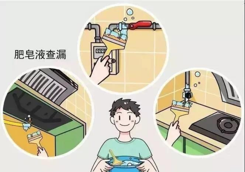 微信图片_20220125100125.jpg