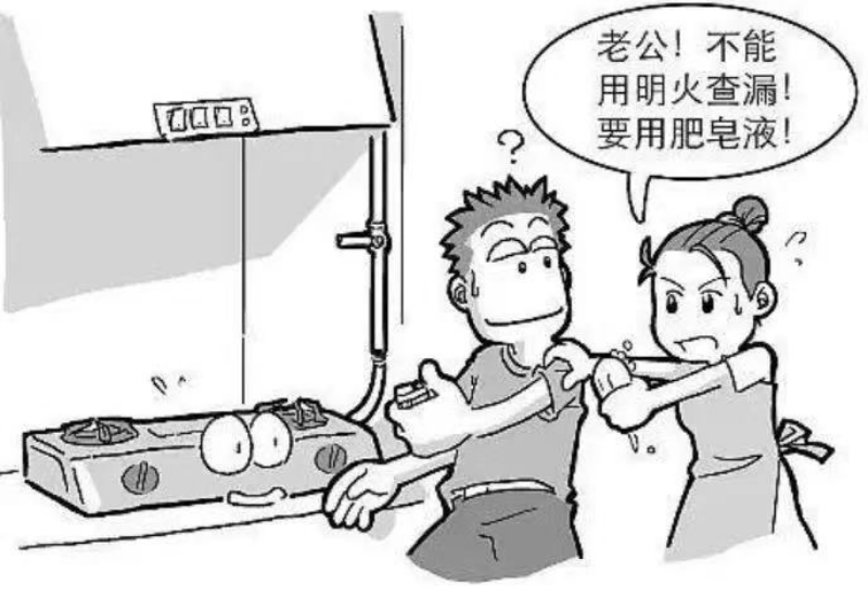 微信图片_20220421104054.png