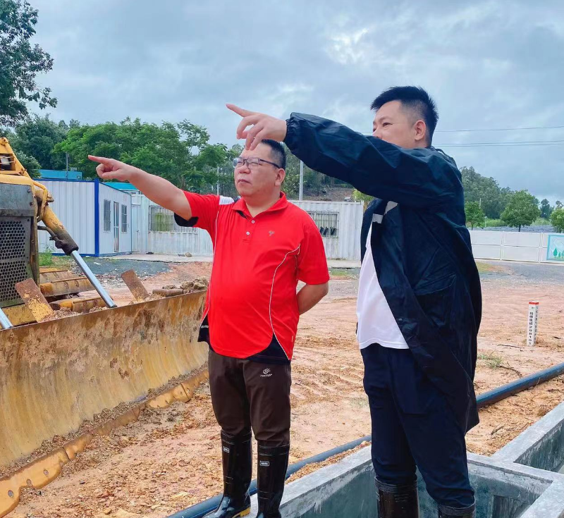 微信图片_20220704102519.png