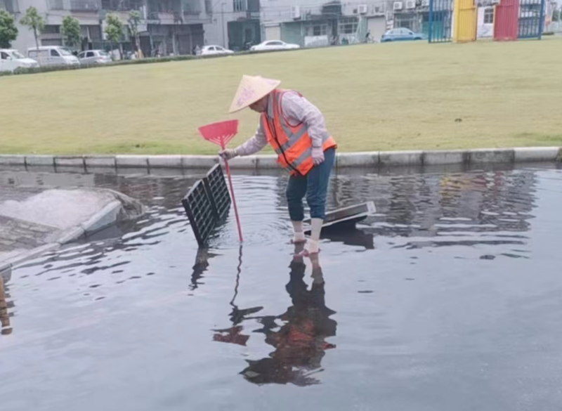 微信图片_202207041025191.png