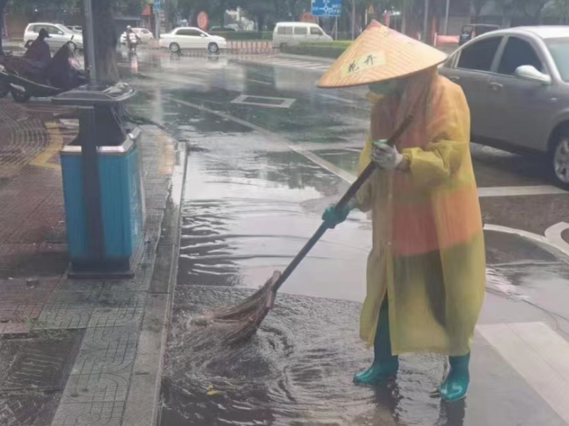 微信图片_202207041025193.png