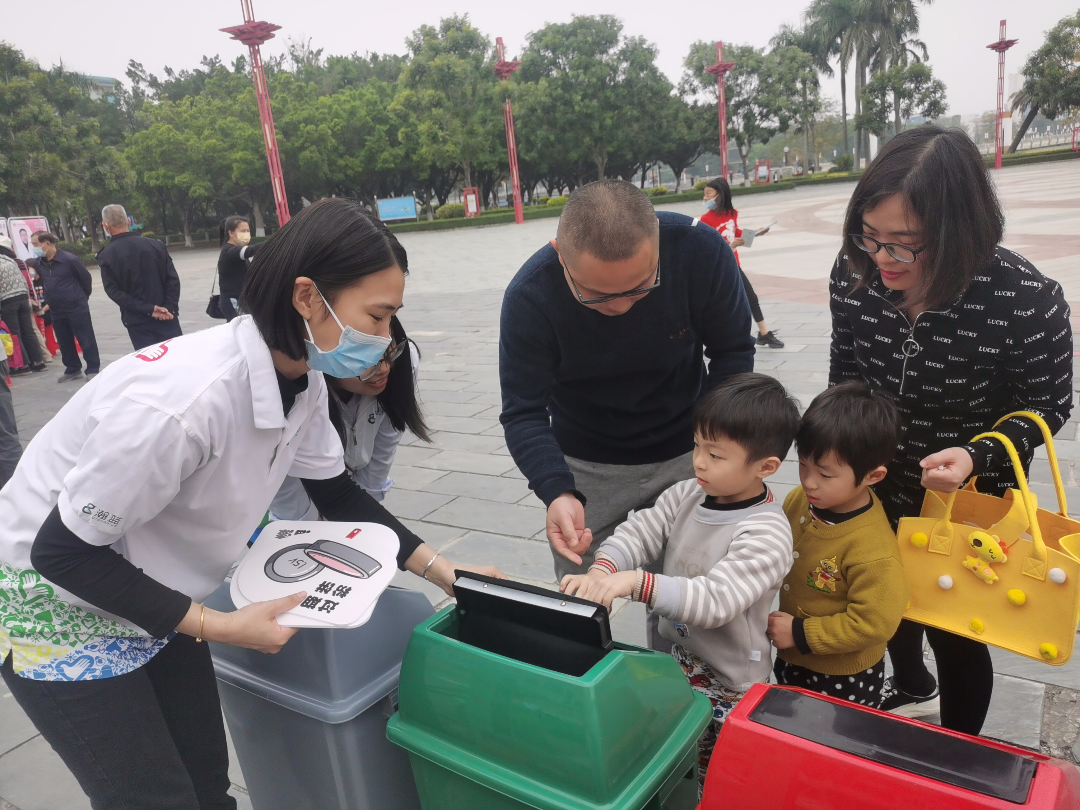 微信图片_20230310152801.jpg