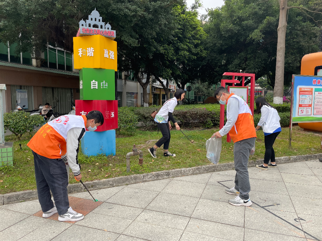 微信图片_20230310152821.jpg