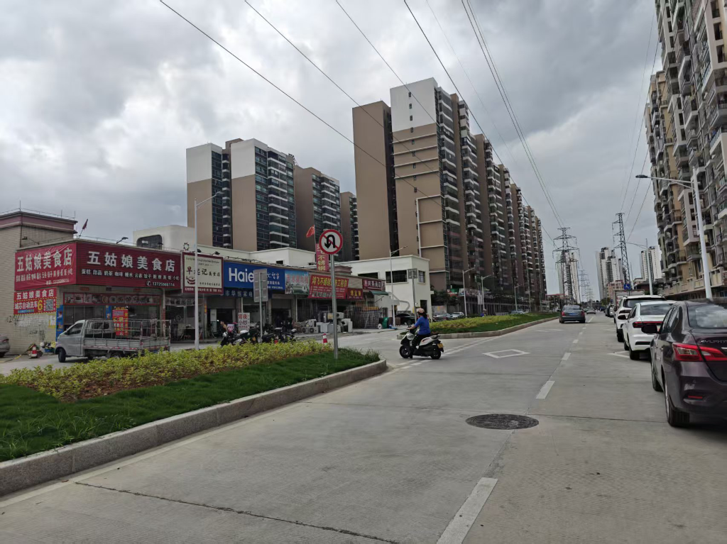 图片3.png