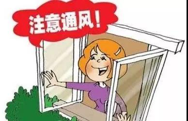 图片 30.png