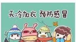 图片 32.png