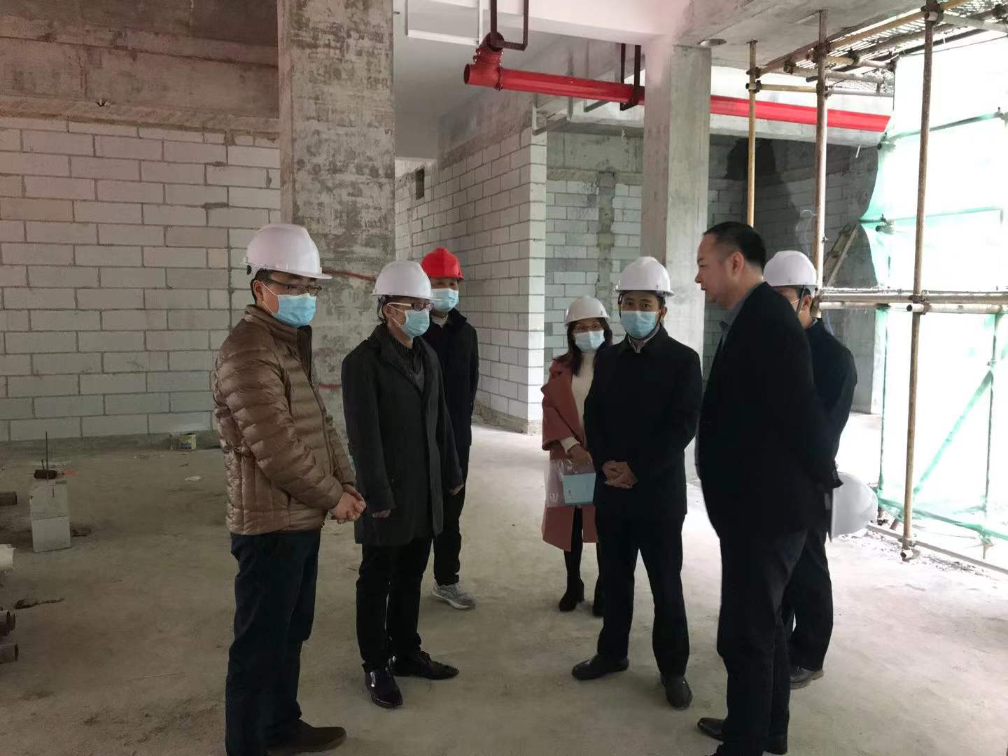 微信图片_20211231155413.jpg
