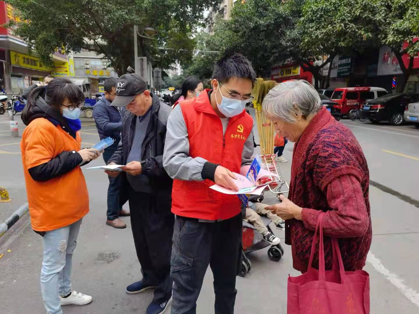 微信图片_20211231155624.jpg