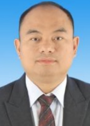 黄大勇.jpg