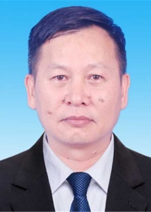 黄志坚.jpg