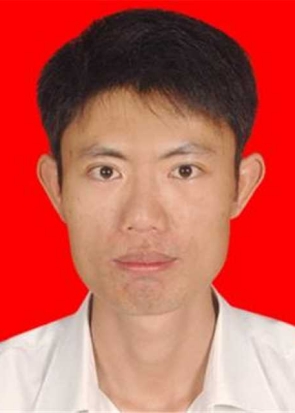 钟广松.jpg