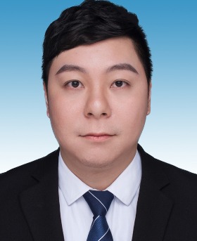 吴泽宇.jpg