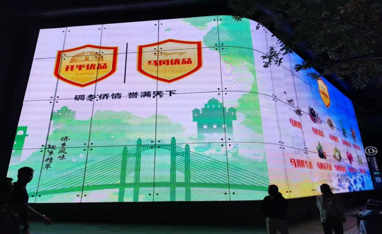 图片1.png