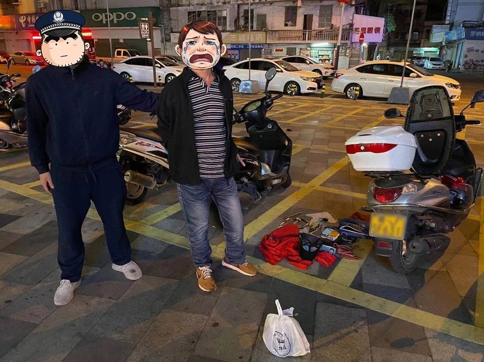 微信图片_20210301101504.jpg
