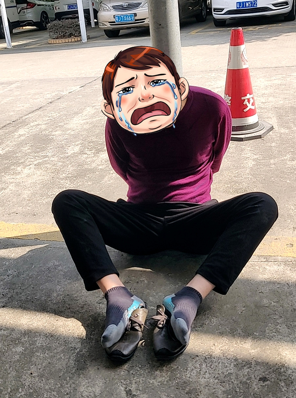 微信图片_20210301101518.jpg