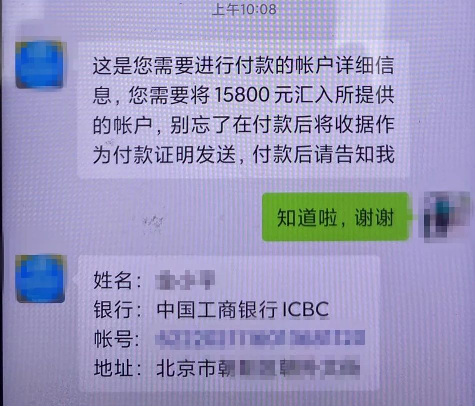 微信图片_20210426114621.jpg