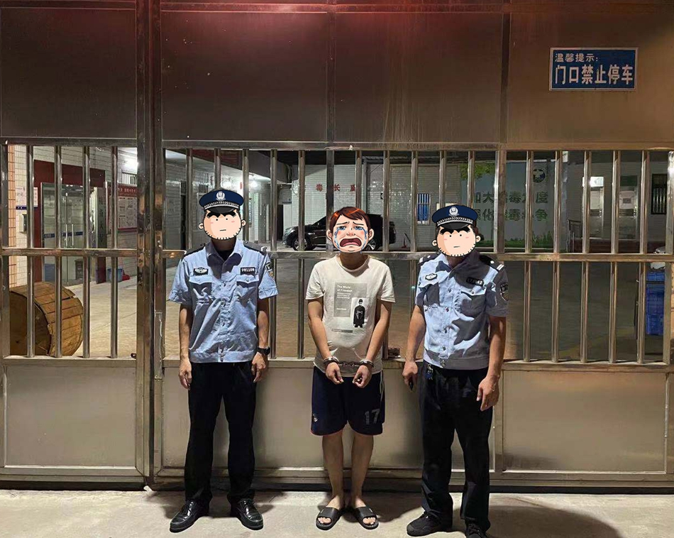 微信图片_20210521101749.jpg
