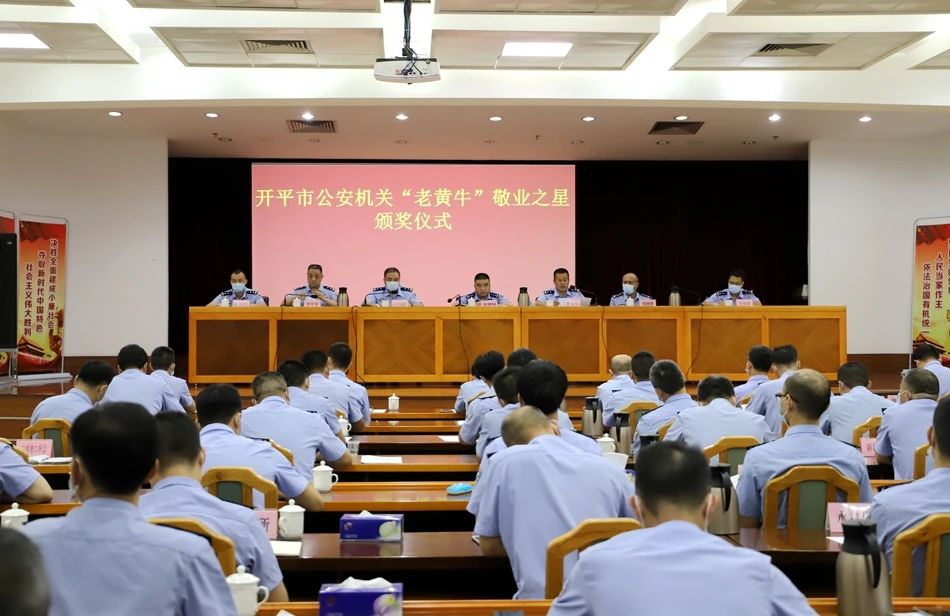 微信图片_20210623092505.jpg