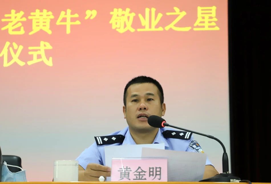 微信图片_20210623092530.jpg