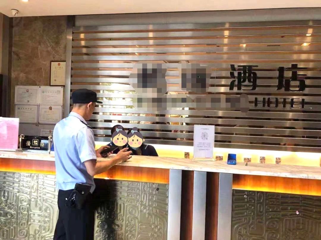 微信图片_20210628094459.jpg