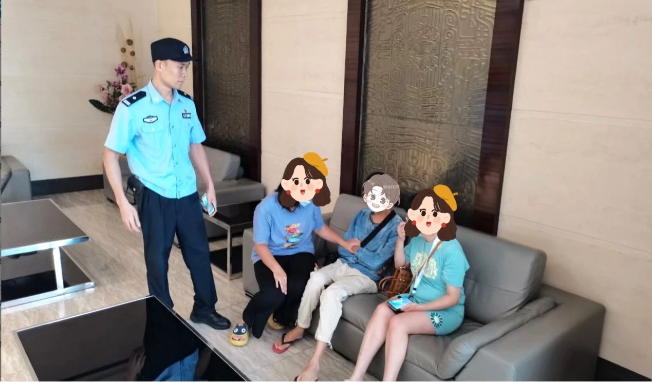 微信图片_20210628094515.jpg