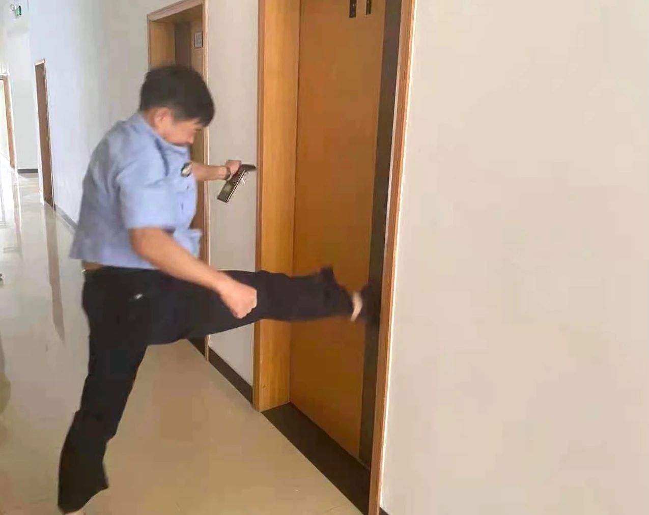 微信图片_20210628094516.jpg