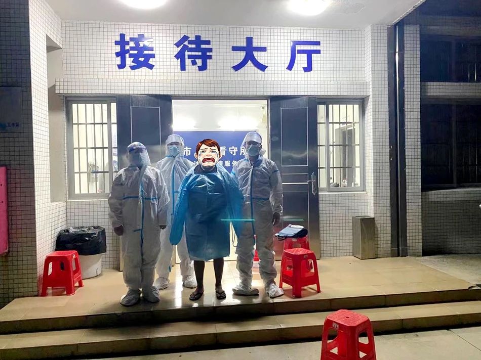 微信图片_20210701095121.jpg