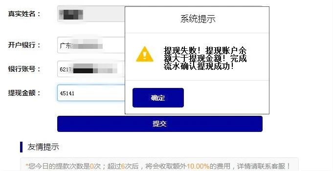 微信图片_20210705103606.jpg