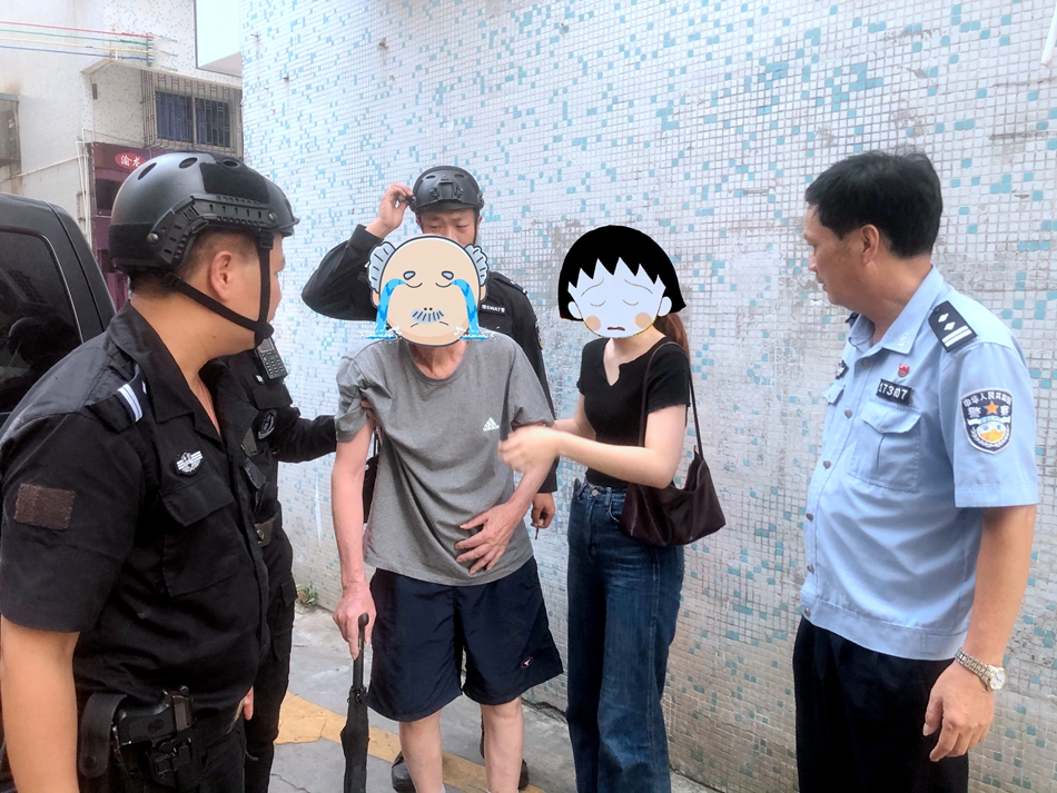 2021.07.27  巡警（1）.jpg