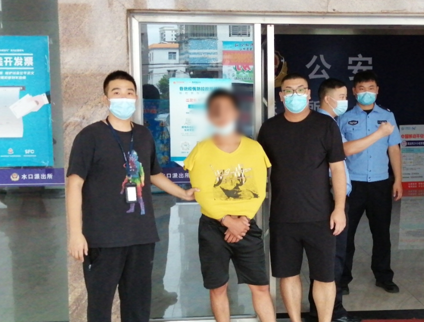 图片