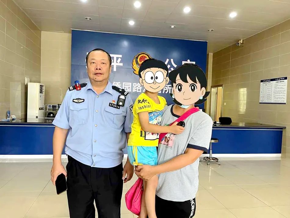 转存图片