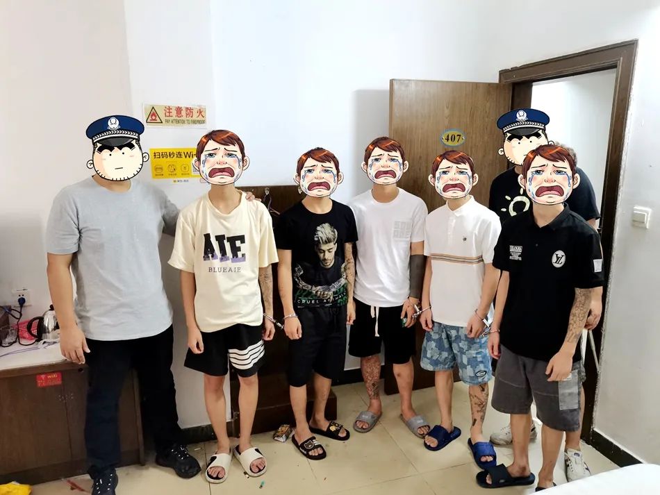 微信图片_20220829091939.jpg