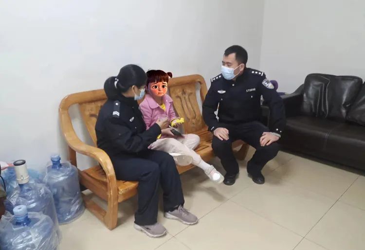 转存图片