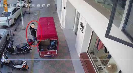 微信图片_20221209182101.jpg