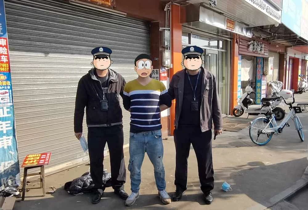 微信图片_20221209182103.jpg