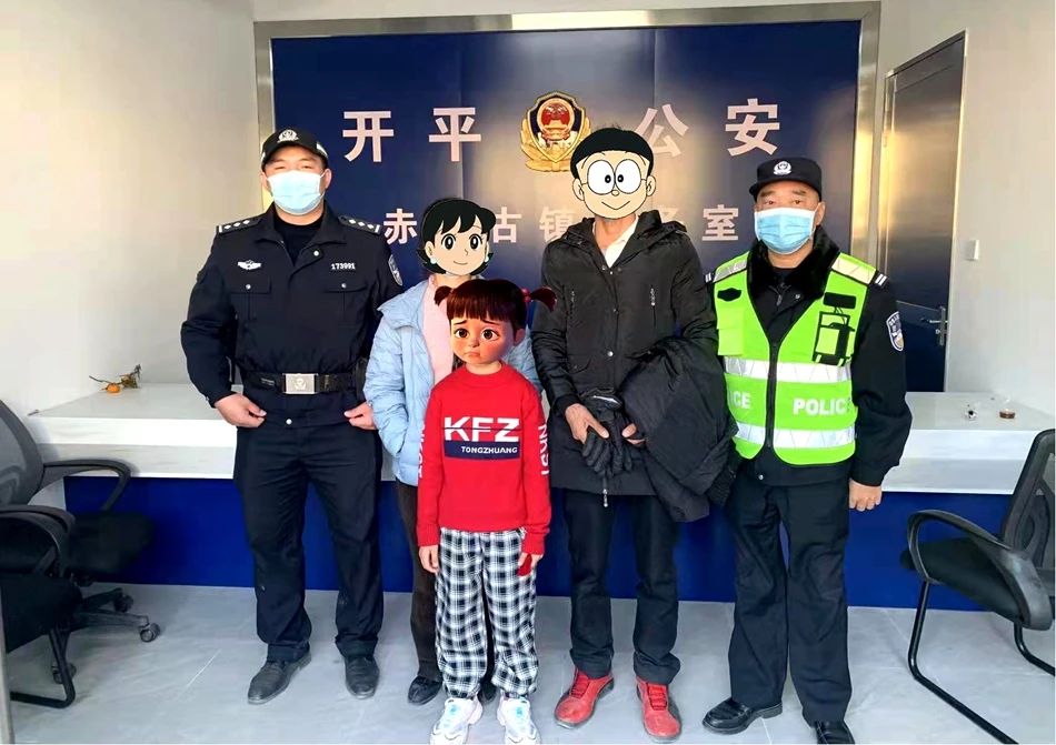 微信图片_20230203095104.jpg