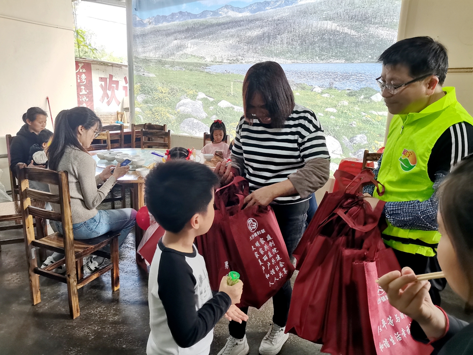 2023.02.03  禁毒办（2）.jpg