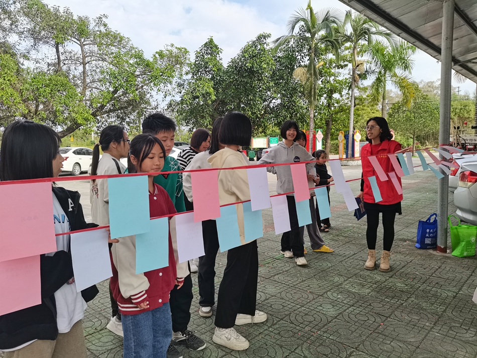 2023.02.03  禁毒办（3）.jpg