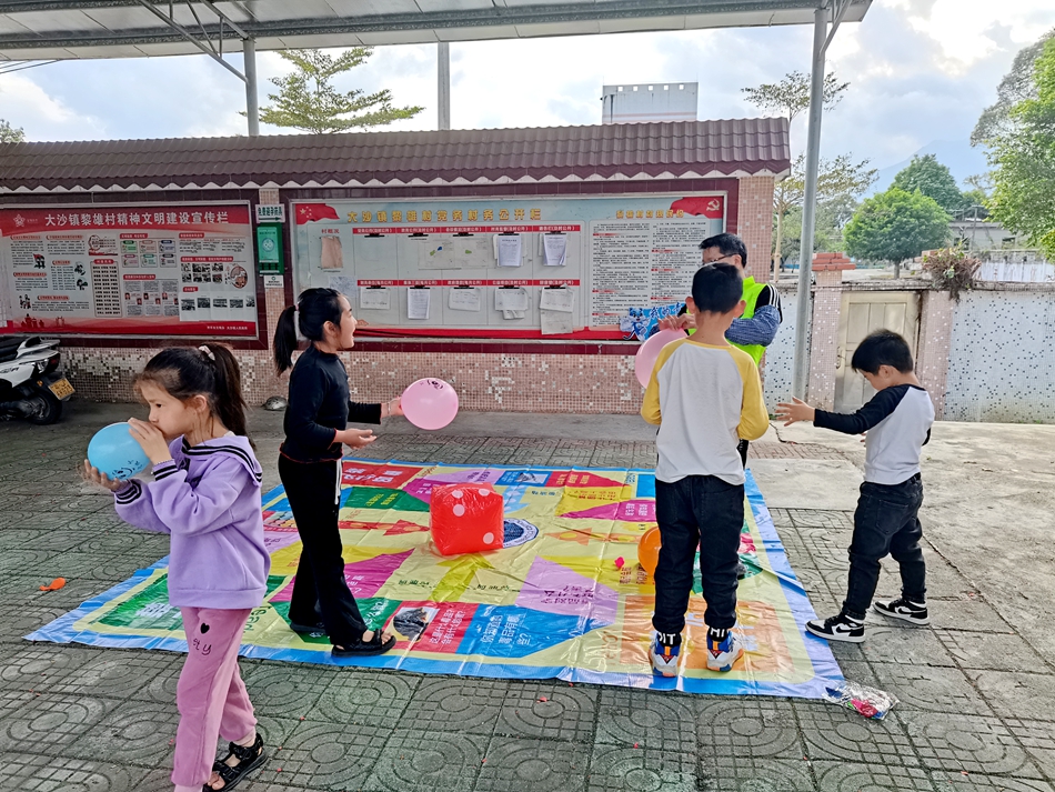 2023.02.03  禁毒办（4）.jpg