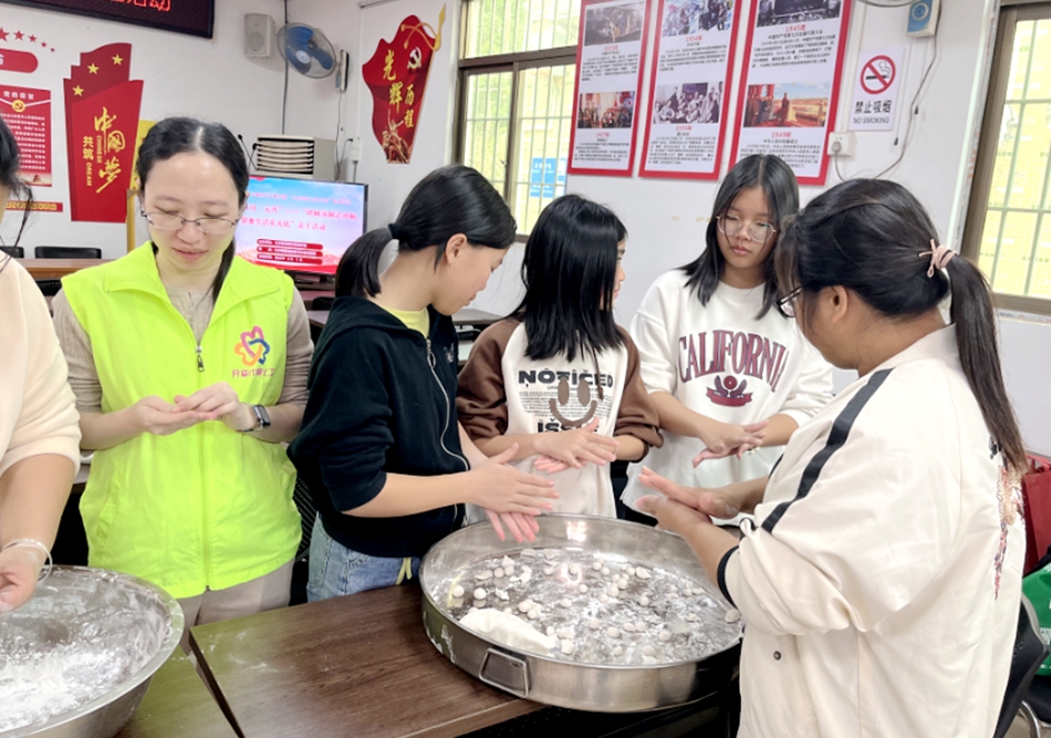 2023.02.03  禁毒办（5）.jpg