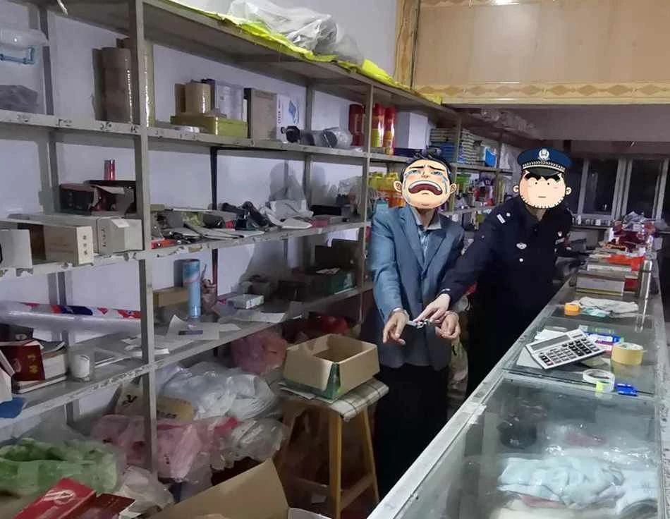 微信图片_20230213110746.jpg
